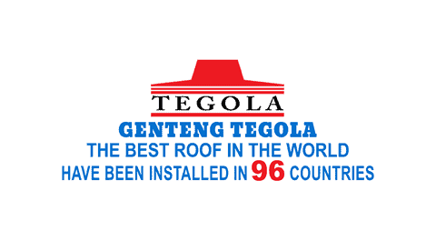 Logo Tegola