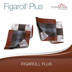 FIGAROLL PULS
