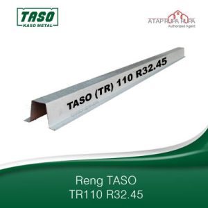 Reng Taso R 3245