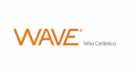 Logo Wave